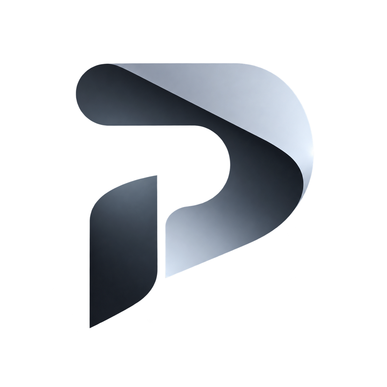 Palantra Suite Logo